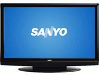 sanyo tv serial number lookup