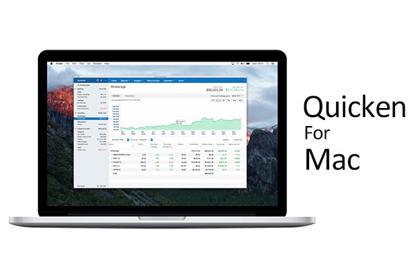 banks supported in quicken for mac 2018